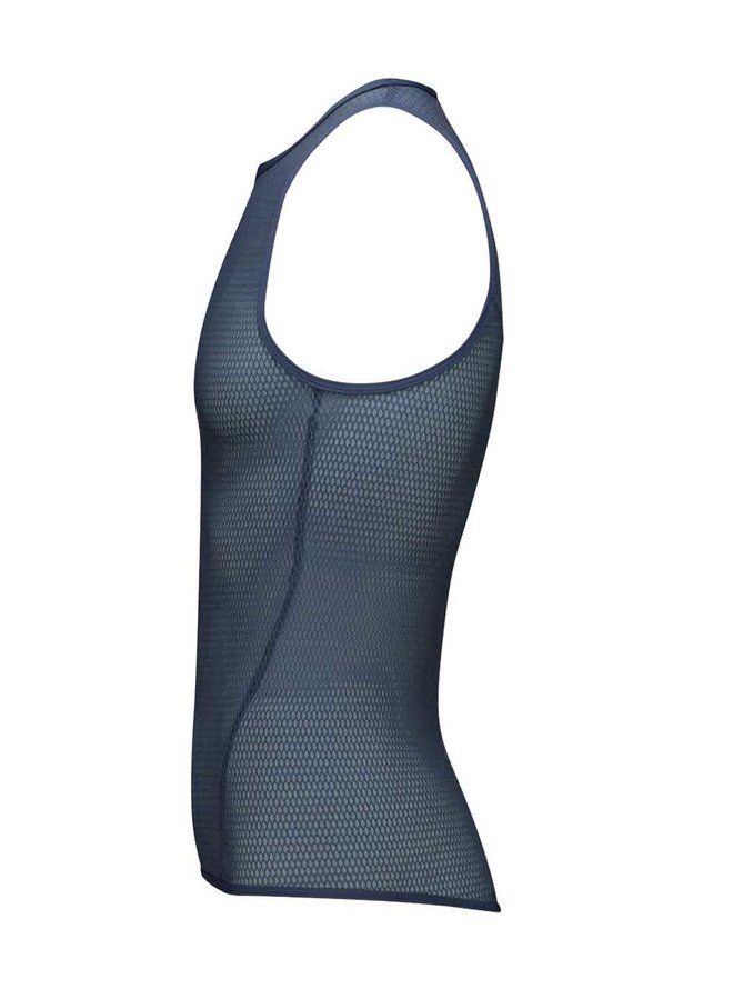 INEOS GRENADIERS '23