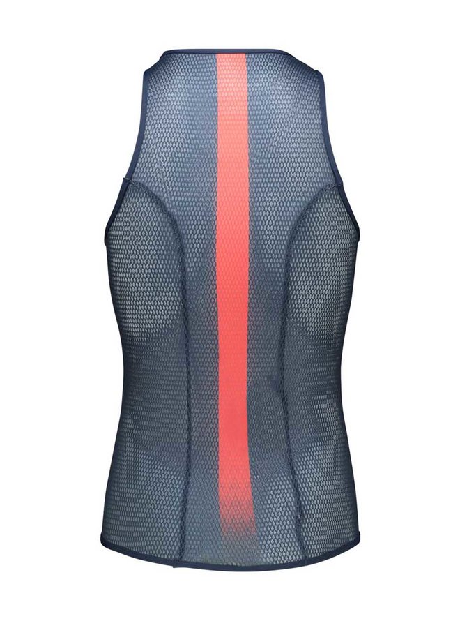 INEOS GRENADIERS '23