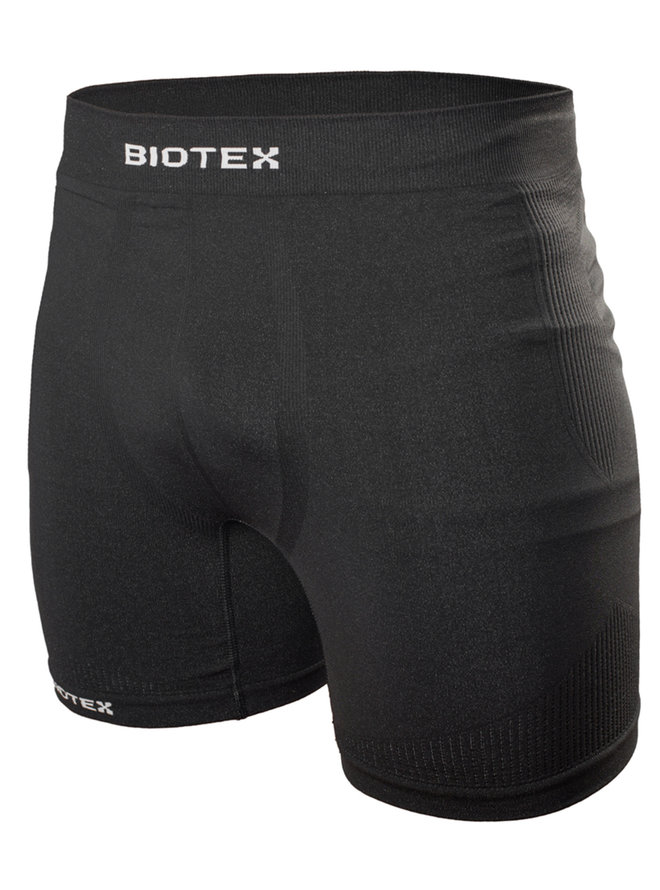 BIOFLEX INTIMO