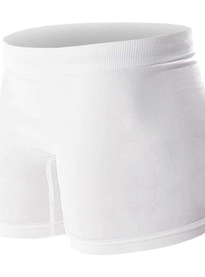 BIOFLEX INTIMO LADY