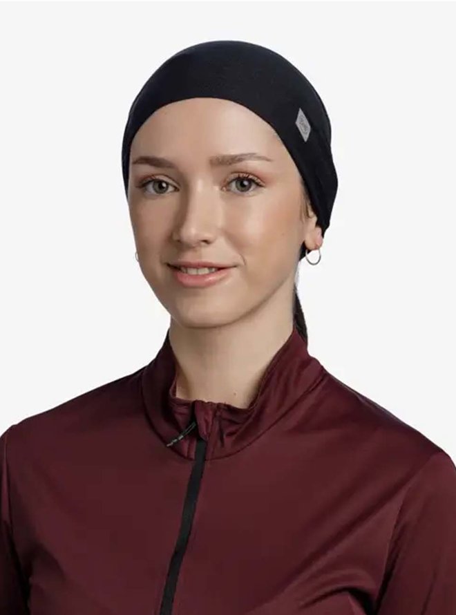 UV UNDERHELMET SOLID