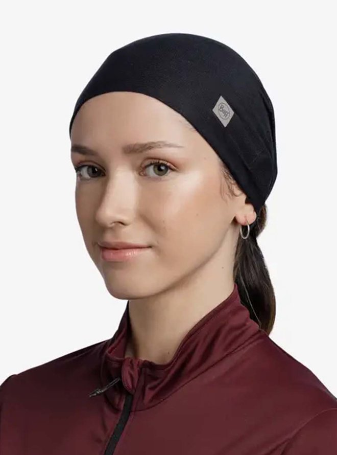 UV UNDERHELMET SOLID