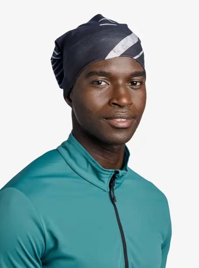 UV UNDERHELMET LENIR