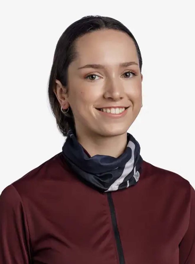 UV UNDERHELMET LENIR