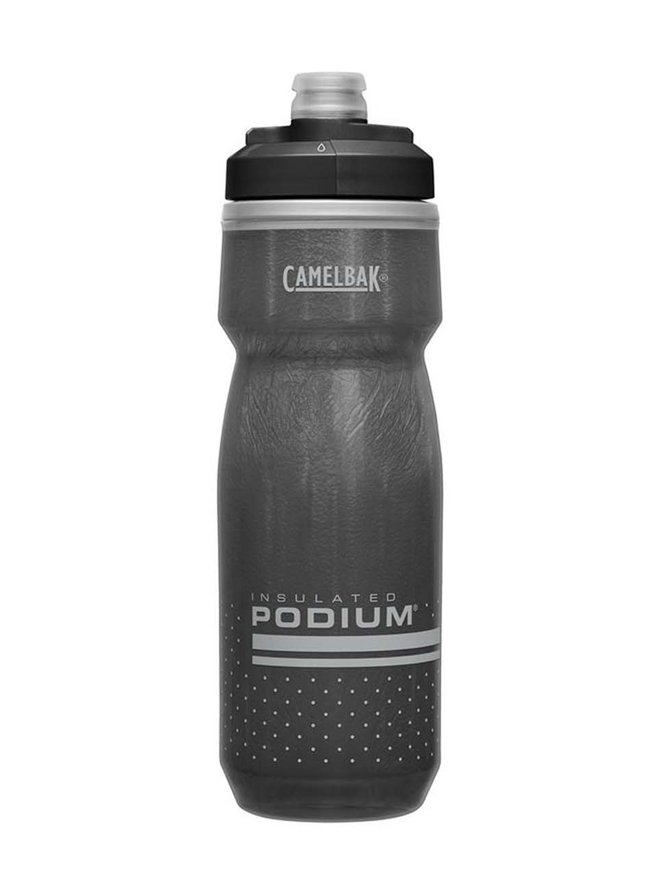 PODIUM® CHILL™