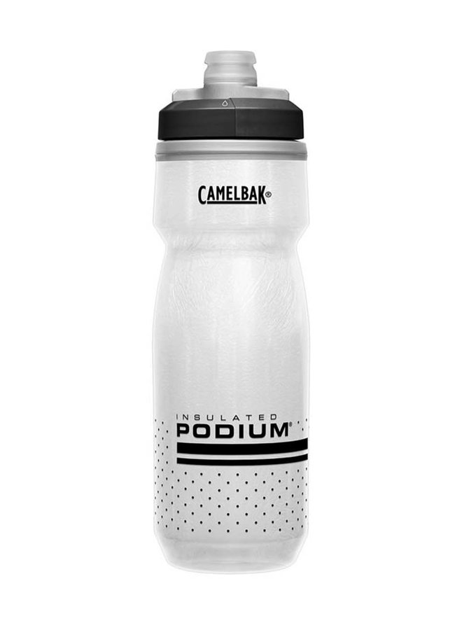 PODIUM® CHILL™