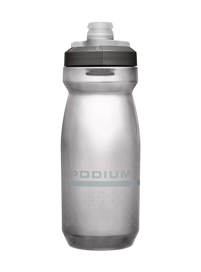PODIUM®