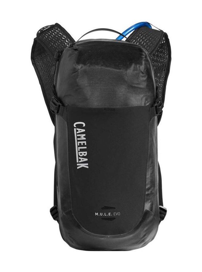 M.U.L.E.® EVO 12L