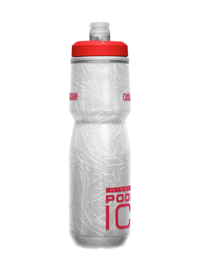 PODIUM® ICE™
