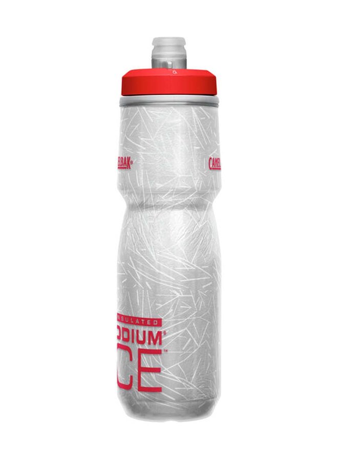 PODIUM® ICE™
