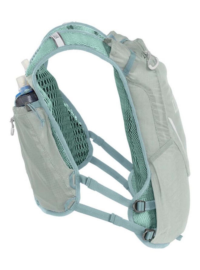 ZEPHYR™ PRO VEST 11L