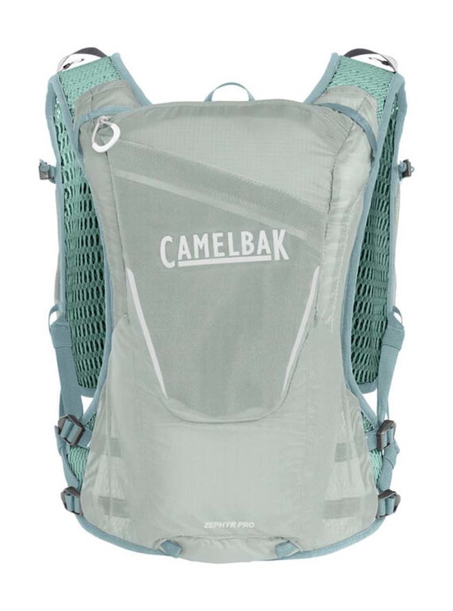 ZEPHYR™ PRO VEST 11L