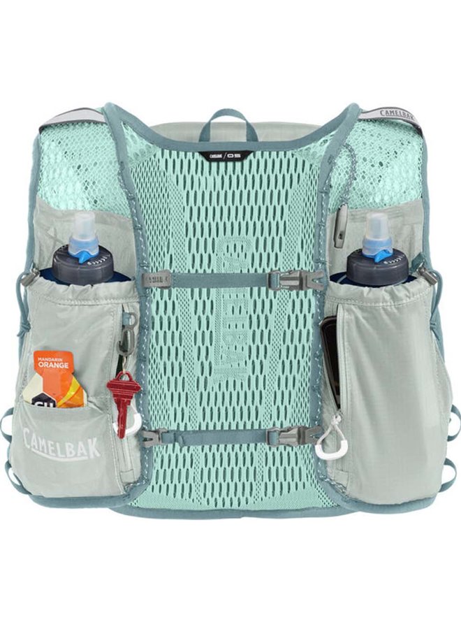 ZEPHYR™ PRO VEST 11L