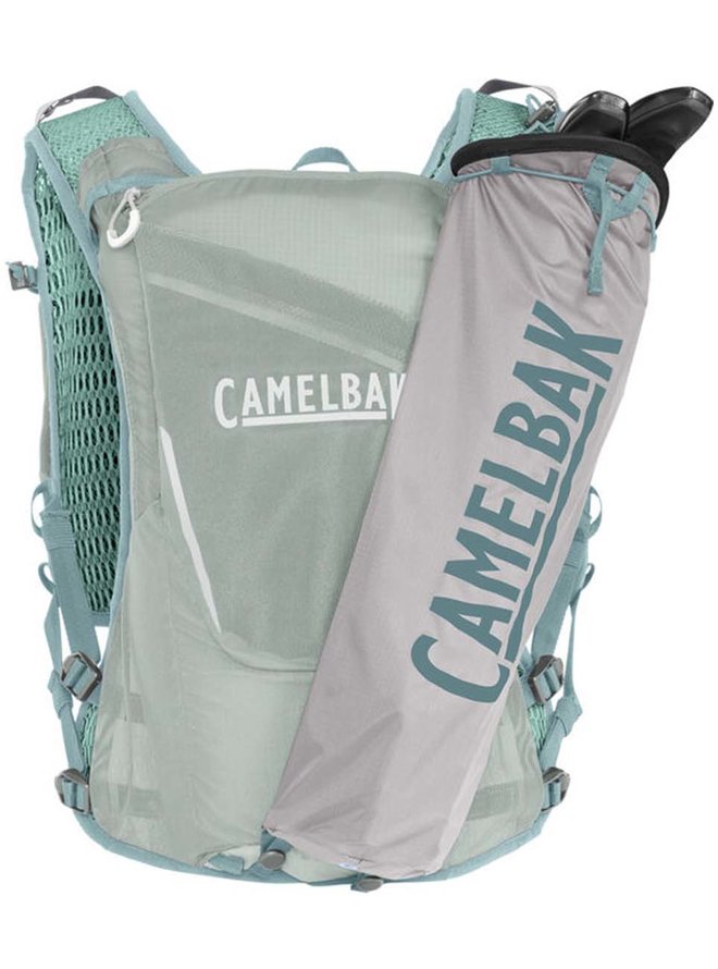 ZEPHYR™ PRO VEST 11L