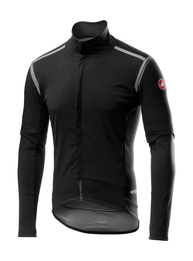 PERFETTO ROS CONVERT