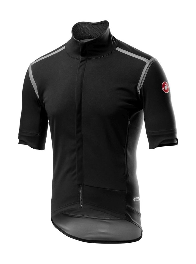 PERFETTO ROS CONVERT