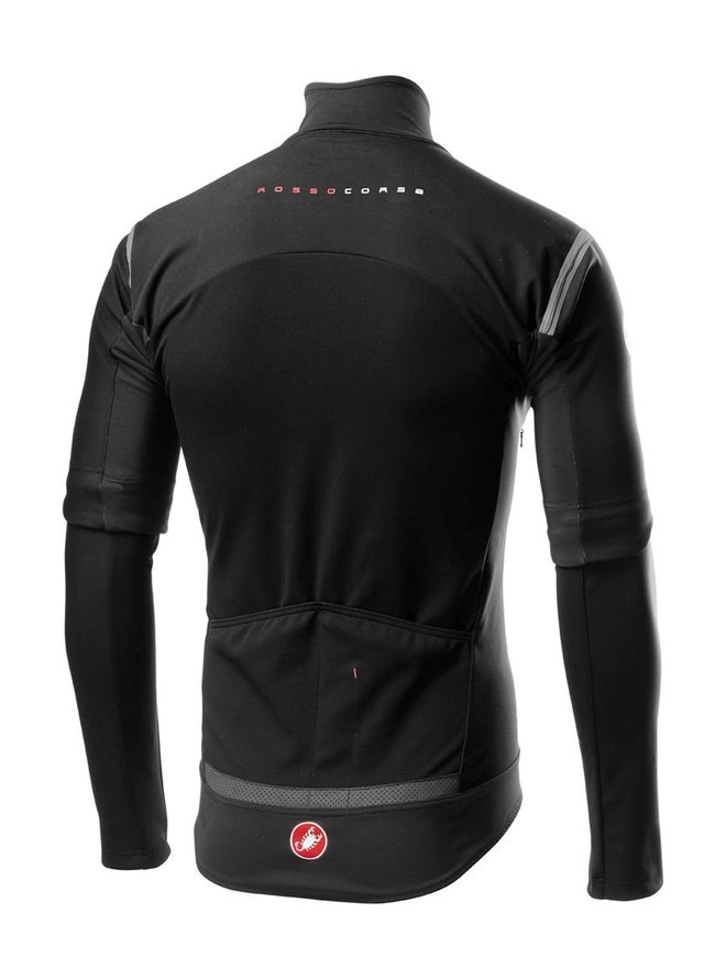 PERFETTO ROS CONVERT