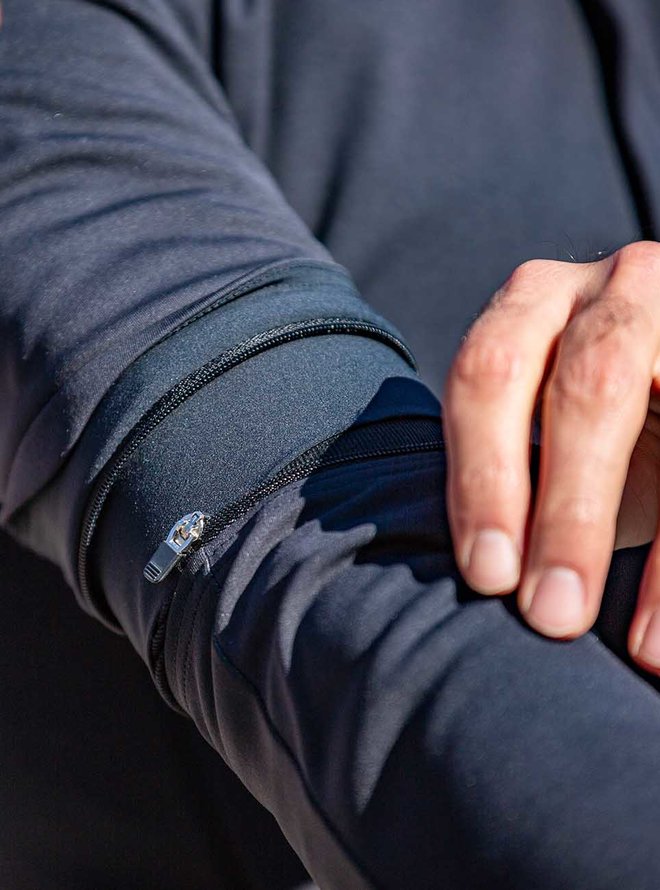 PERFETTO ROS CONVERT