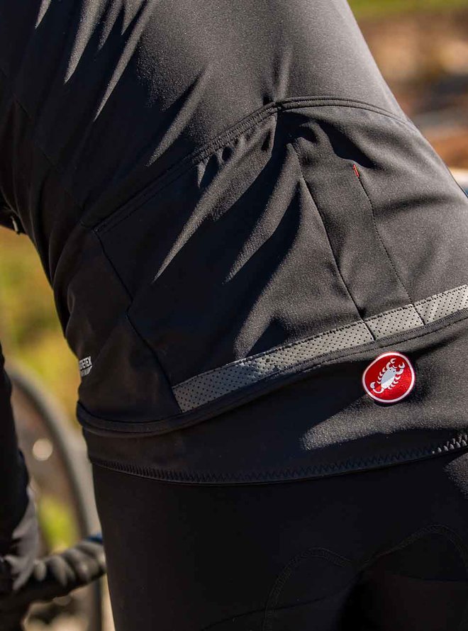 PERFETTO ROS CONVERT