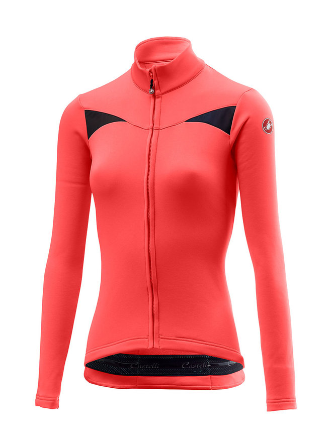 SINERGIA LADY WINTER