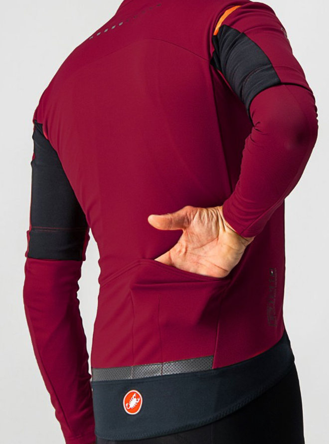 PERFETTO ROS CONVERT