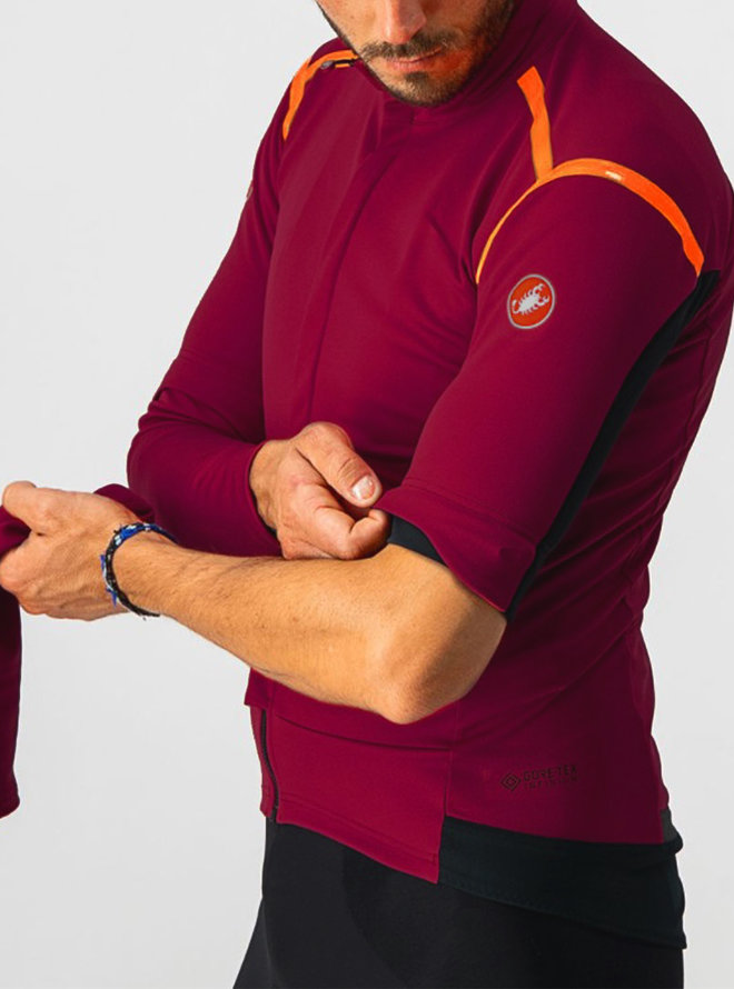 PERFETTO ROS CONVERT