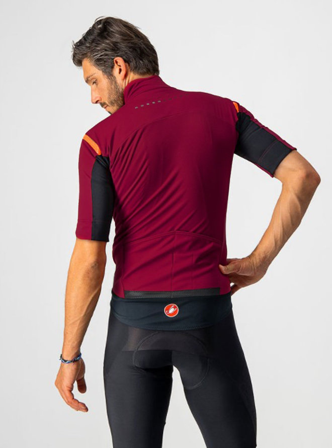 PERFETTO ROS CONVERT