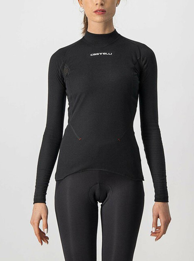 FLANDERS 2 WARM LADY