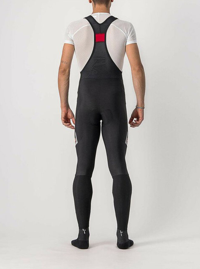 VELOCISSIMO 5 WINTER