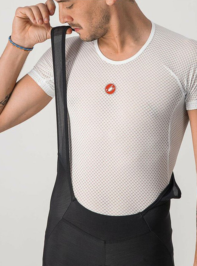 VELOCISSIMO 5 WINTER