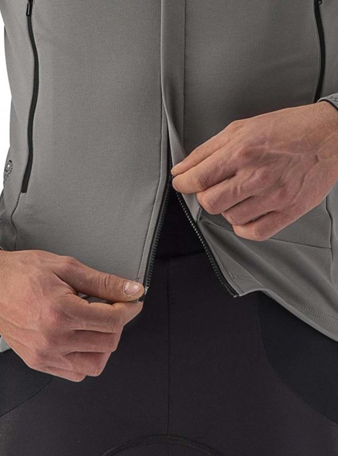 PERFETTO ROS 2 CONV.