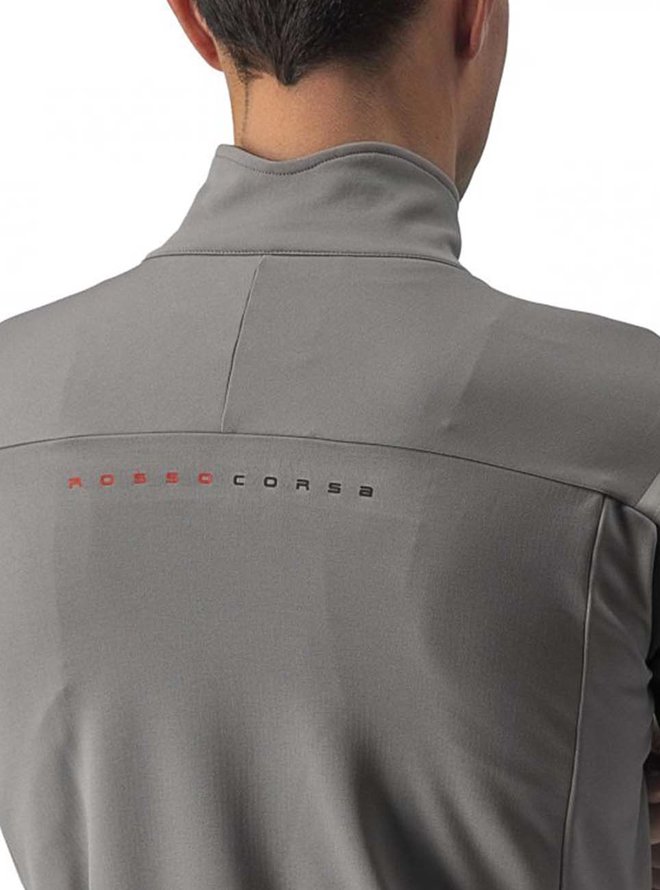 PERFETTO ROS 2 CONV.