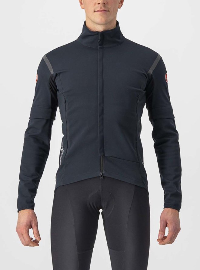 PERFETTO ROS 2 CONV.