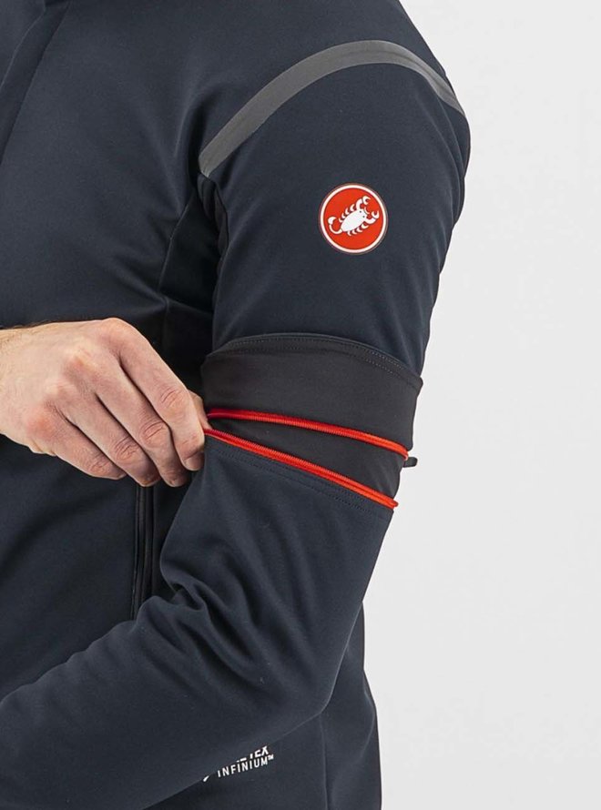 PERFETTO ROS 2 CONV.