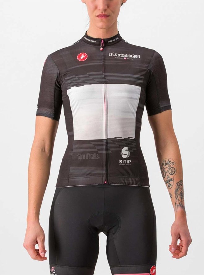 GIRO D'ITALIA 2023 W