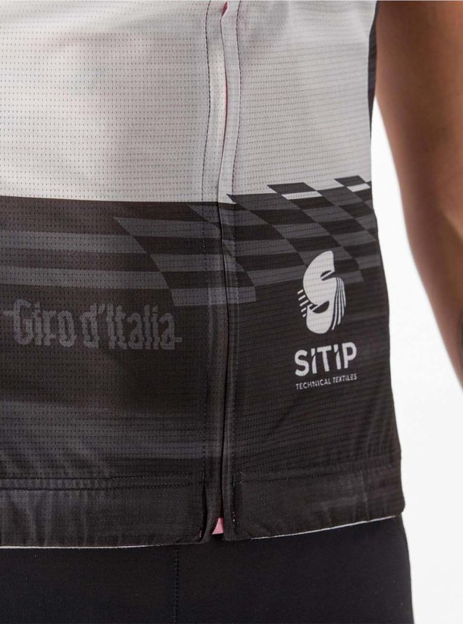 GIRO D'ITALIA 2023 W