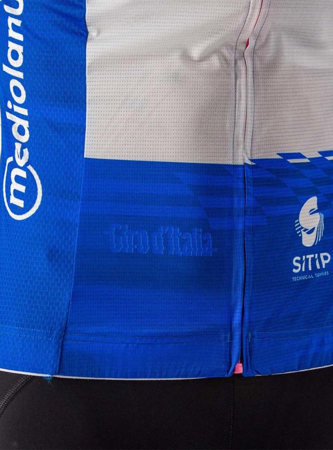 GIRO D'ITALIA 2023 W