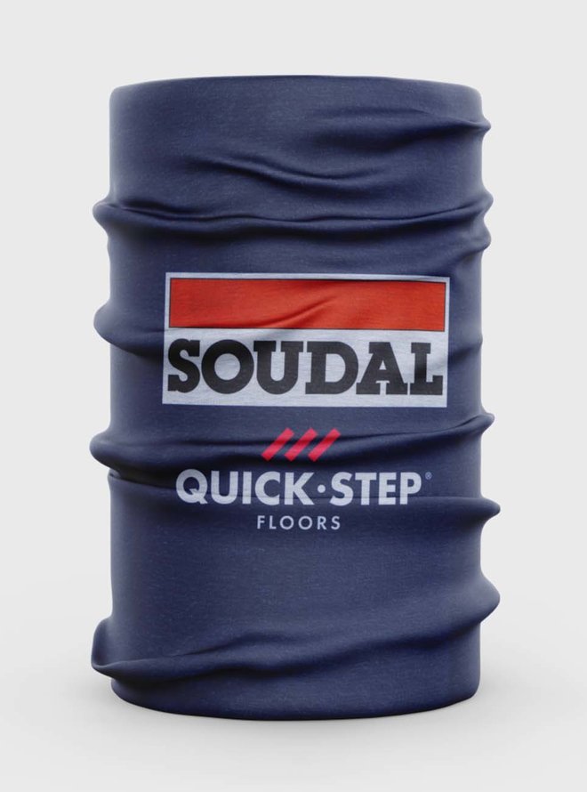 SOUDAL QUICK-STEP 24