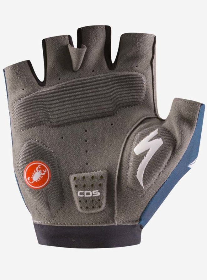 SOUDAL QUICK-STEP 24