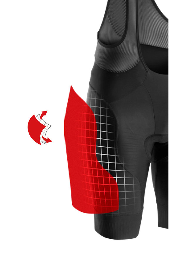 Castelli free aero race hot sale 4.0