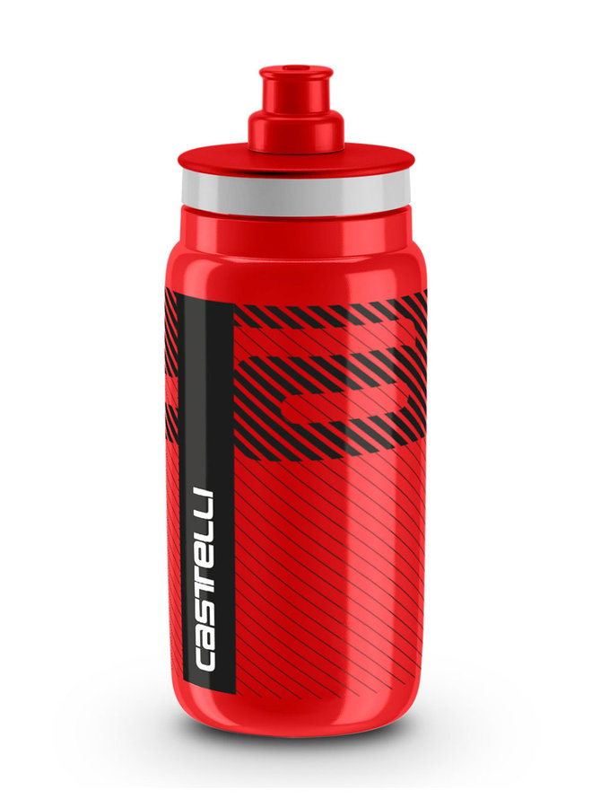 FLY TEAM 550 ML