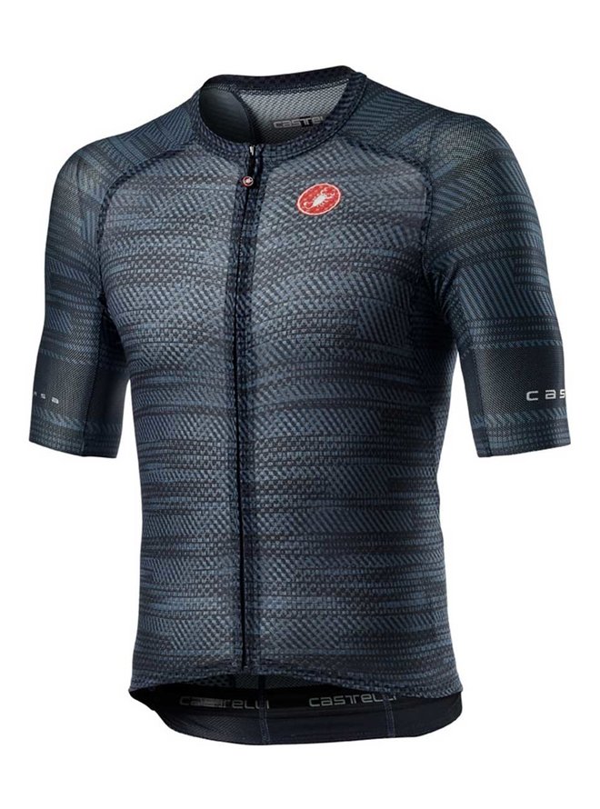 CLIMBER'S 3.0 SL JRS