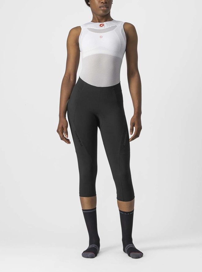VELOCISSIMA 3 LADY