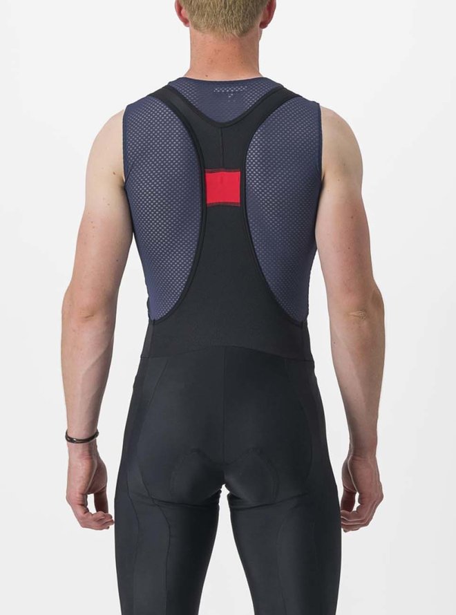 PRO MESH 2.0
