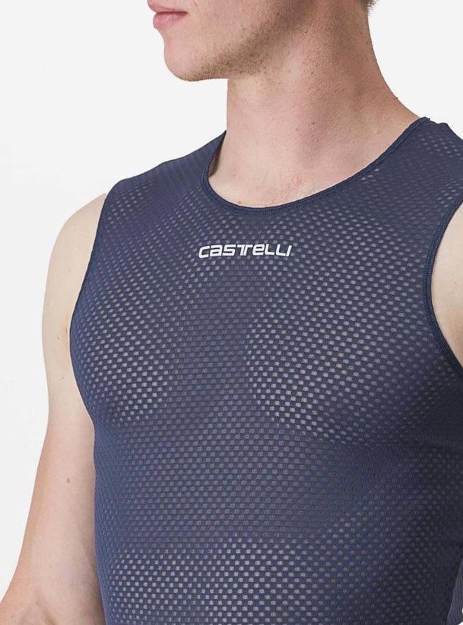 PRO MESH 2.0