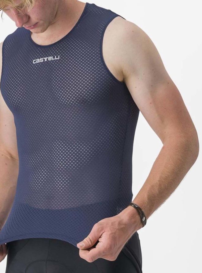 PRO MESH 2.0