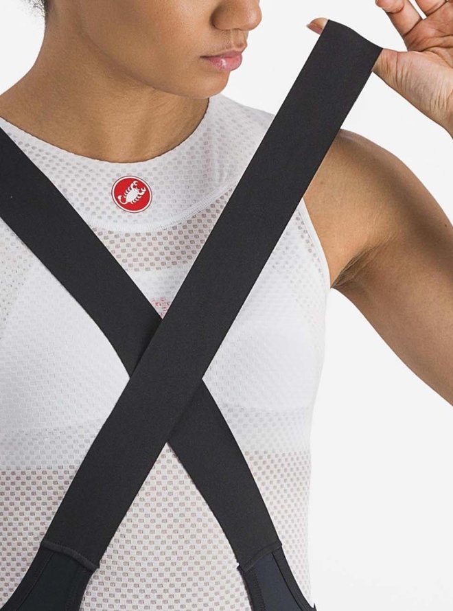 UNLIMITED CARGO LADY