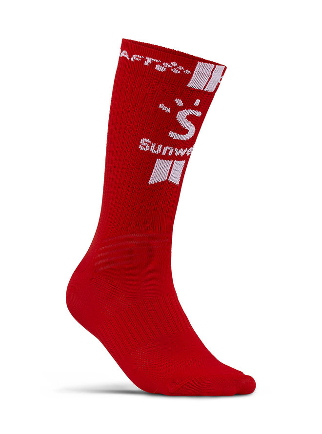 SUNWEB 2019 
