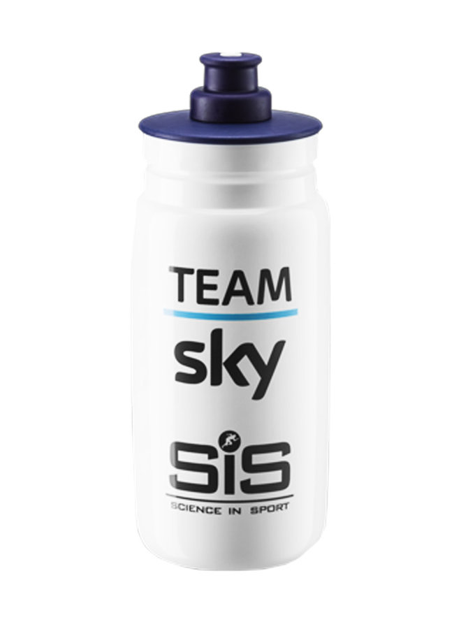 TEAM SKY 2019 550 ml