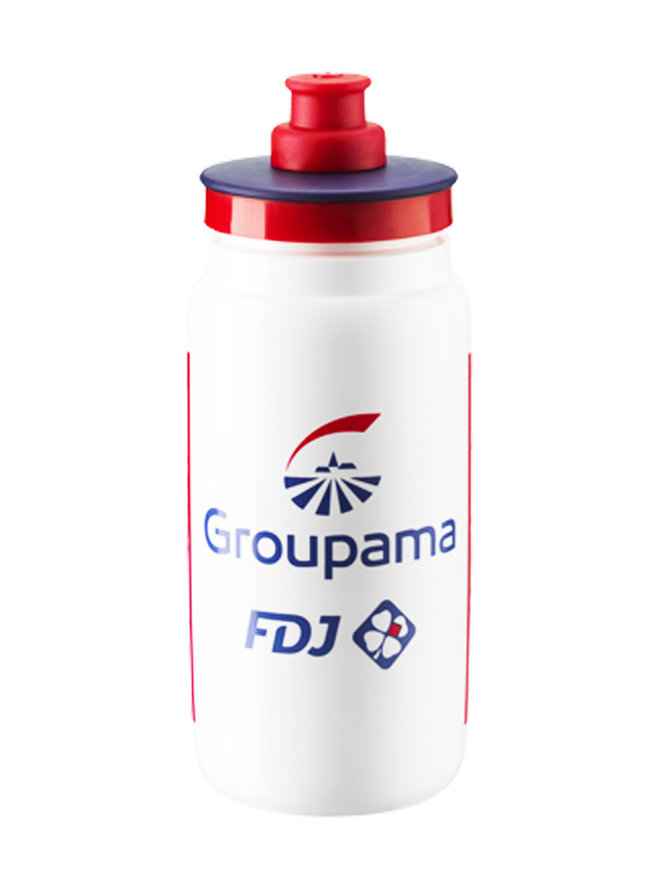 FDJ 550 ml